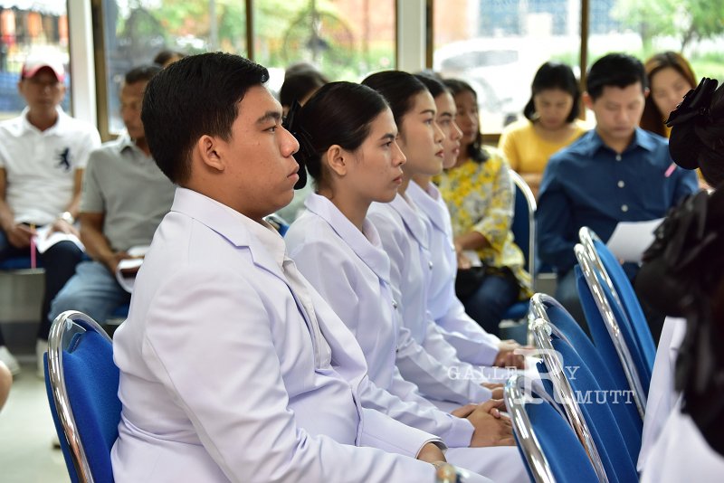20180815 - nurse (26 of 129).jpg